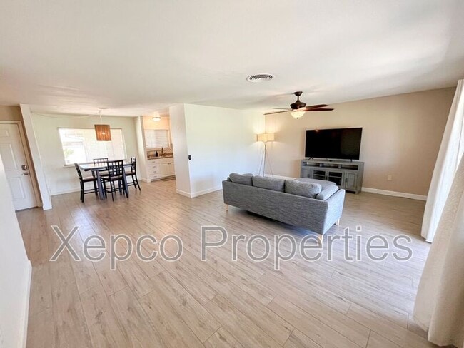 Photo - 77665 Michigan Dr Condo Unit #3C