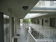 Wellesley Court Apartments - Wellesley Court Apartments