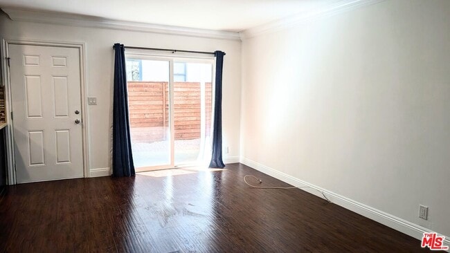 Photo - 1728 S Robertson Blvd Unit 3