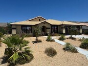 Photo - 65548 Avenida Barona House
