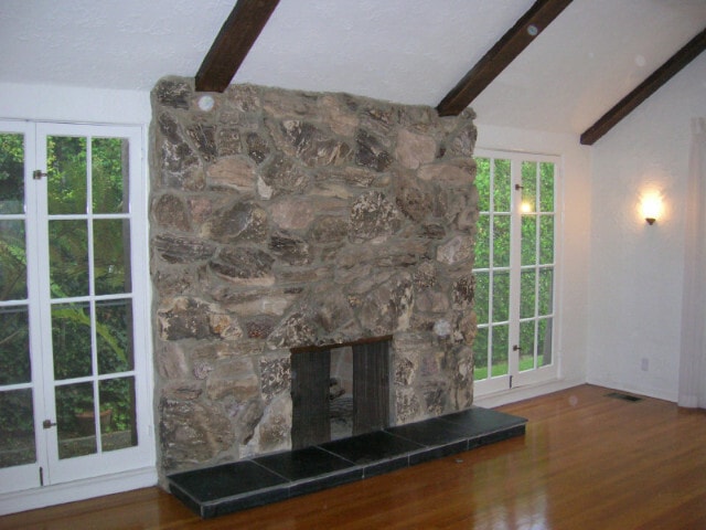 Photo - 8549 Clifton Wy