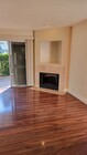 Photo - 3161 Via Alicante Unit 139 - Condo