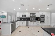 Photo - 16221 Elisa Pl House