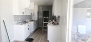Photo - 5661 E Ave T