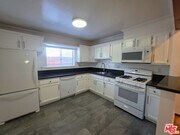 Photo - 305 Broadway St Unit 20