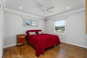Photo - 1325 W Ash Ave