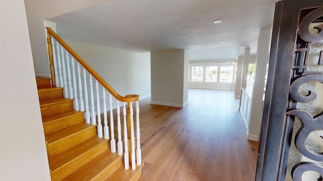 Photo - Beautifully Updated Spacious 3 Bed 3 Bath Home in Coronado Cays Available for Lease!