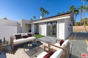 Photo - 70895 Ironwood Dr