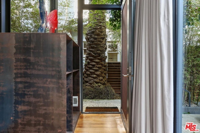 Photo - 7 Vicente Ter