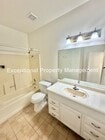 Photo - Ready to move in 2 bed 1 bath unit