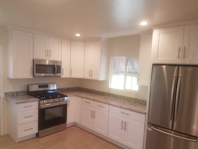 Photo - 2515 Foothill Blvd Unit 2515