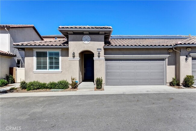 Photo - 11798 Glenridge Rd Townhome