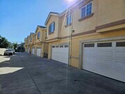 Photo - 122 N Ave 23 Townhome