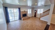 Photo - 5 Bed 3 Bath House With Amazing Salt Water Pool!