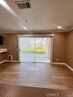 Photo - 6379 Pintail Way House