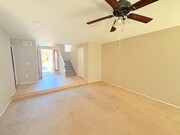 Photo - 10381 Crosscreek Terrace