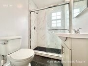 Photo - 1518 Laurel Canyon Blvd Apartment Unit 3A