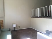 Photo - 2030 S Bon View Ave