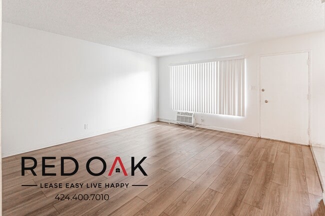 Photo - 8335 Washington Blvd Unit 19