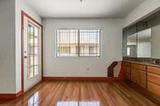 Photo - 1559 W 207th St Unit 2