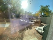 Photo - 23673 Kathryn St