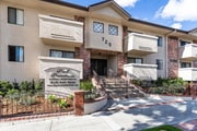 Photo - 725 E Providencia Ave Apartment Unit 209
