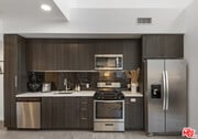 Photo - 5750 Hollywood Blvd Apartment Unit 731