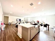 Photo - 30339 Roebuck Ct