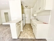Photo - 3339 Mentone Ave Unit 1