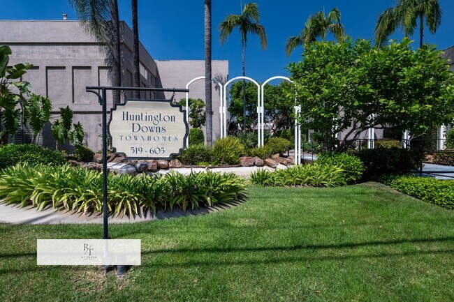 Photo - Spacious 3BR Home in Arcadia Unified School District with Lush Green Community, Pool & Clubhouse ...