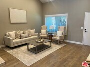 Photo - 21166 Vía Canon Unit 2