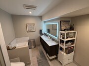Photo - 2318 Fox Hills Dr Unit 103