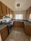 Photo - 822 E Lomita Ave