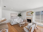 Photo - 743 26th St