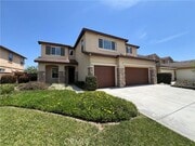 Photo - 8754 Armadillo Dr House
