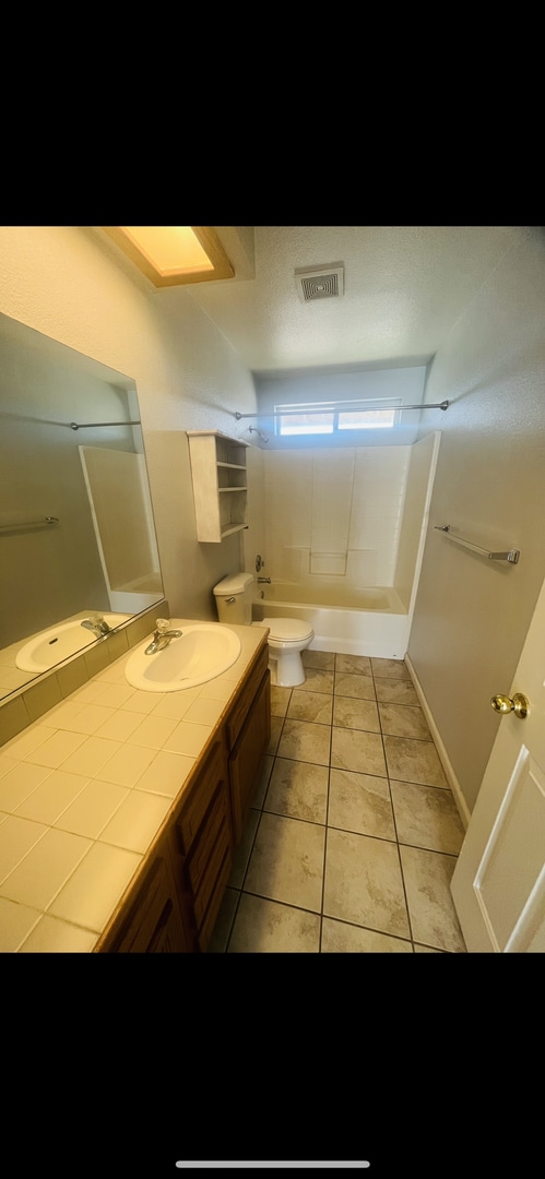 Photo - Beautiful Home Coming Soon!