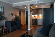 Photo - 1450 Locust Ave Apartment Unit 305
