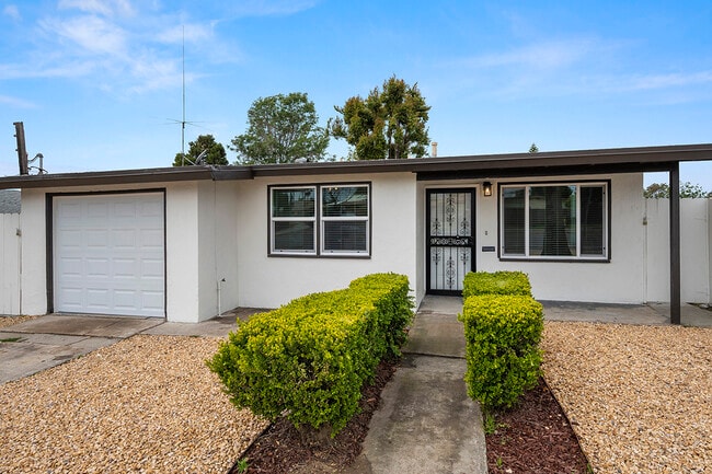 Photo - 6378 Streamview Dr