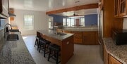 Photo - 11284 Sardis Ave