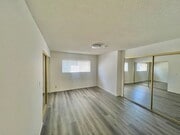 Photo - 12120 Texas Ave Unit 102