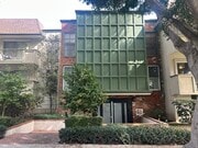 Photo - 3640 Cardiff Ave Unit Michelle Martin