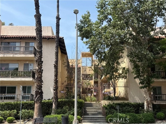 Photo - 1127 E Del Mar Blvd Condo Unit 229