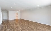 Photo - 18641 Oriente Dr Townhome