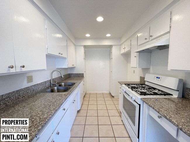 350 S Oakland - 350 S Oakland