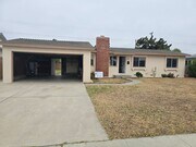 Photo - Single Family Home in Anaheim for Rent