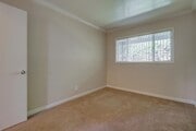 Photo - 1 Bed/1 Bath Pacific Beach Apartment Unit 953