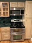 Photo - FOR LEASE 3 BEDROOM 2.5 BATH 2 Story Condo... Unit 53