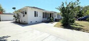 Photo - 9222 De Adalena St