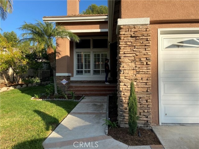 Photo - 904 S Creekview Ln