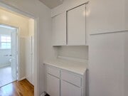 Photo - Charming Studio - Prime Los Feliz Location! Unit 4635 #3